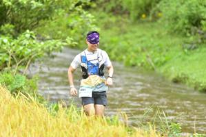 BIB: 1021
                            <button type="button" onclick="openModal(13436047)" class="btn btn-primary btn-sm float-right btn-popup" data-toggle="modal" data-target=".modal-high-quality">
                        <i class="fas fa-shopping-cart"></i> Add to Cart
                    </button>
                                            <button type="button" onclick="isThisMe(13436047, true)" class="btn btn-success btn-sm float-right btn-popup btn-isme hidden" data-toggle="tooltip" data-placement="bottom" title="นี่คือรูปของคุณใช่ไหม คลิกที่นี่เพื่อเอาเข้าอัลบั้ม">
                        <i class="fas fa-plus"></i> Add to album
                    </button>
                    <button type="button" onclick="isThisMe(13436047, false)" class="btn btn-warning btn-sm float-right btn-popup btn-isnotme hidden">
                        <i class="fas fa-ban"></i> Remove from album
                    </button>